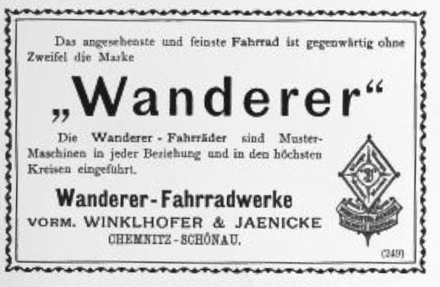 Wanderer 1897 157.jpg